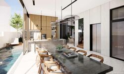 Barker Road (D11), Detached #464314531